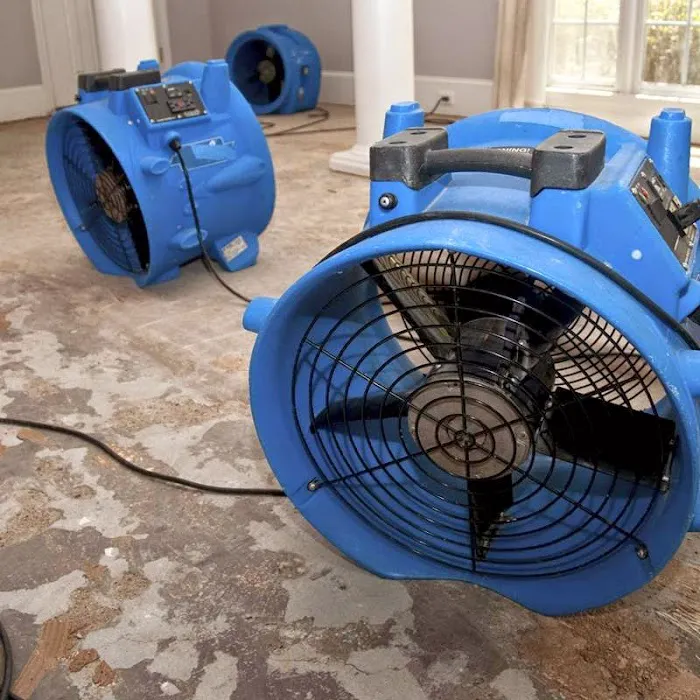 Rainbow International of Ken-Tenn Picture 3