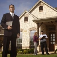 Rainbow International of Ken-Tenn ico