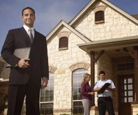 Rainbow International of Ken-Tenn