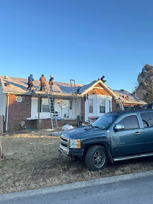 POWCO LLC Picture 10