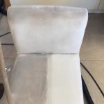 Deep Steam - Carpet Cleaning ,Floor Care, Rug Cleaning Shop & Restoration ( Water, Mold, Fire) of Clarksville