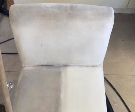 Deep Steam - Carpet Cleaning ,Floor Care, Rug Cleaning Shop & Restoration ( Water, Mold, Fire) of Clarksville