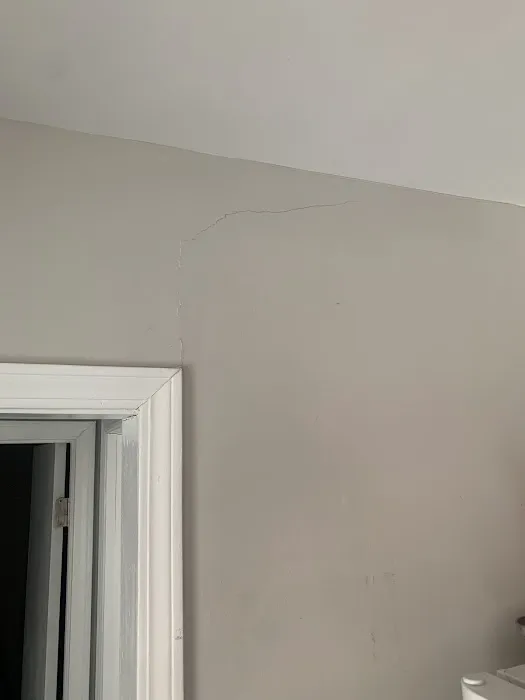 Crawl Space Techs Picture 6