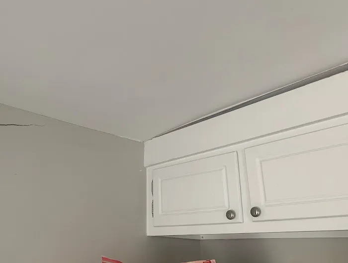 Crawl Space Techs Picture 2