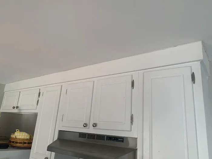 Crawl Space Techs Picture 3