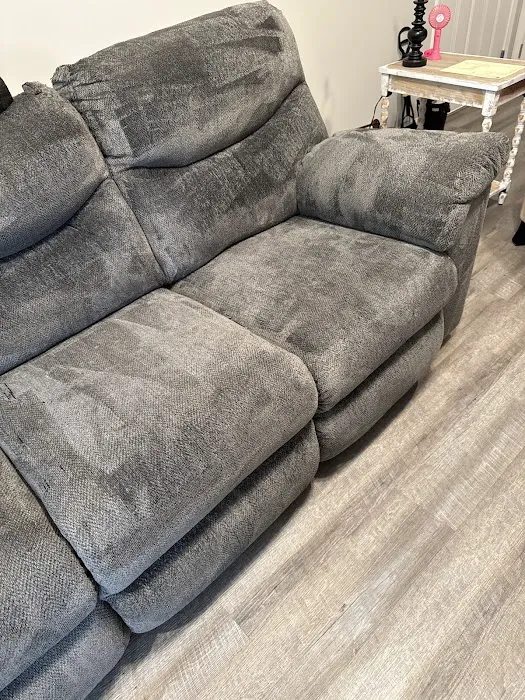 All American Cleaning & Restoration Inc. Picture 5