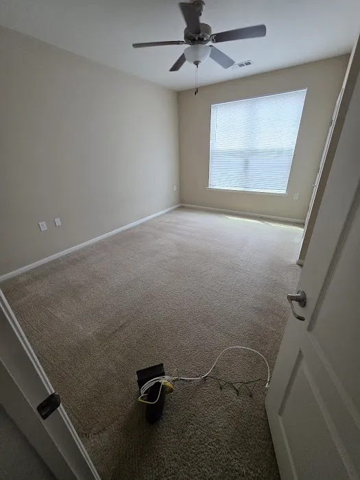 All American Cleaning & Restoration Inc. Picture 1