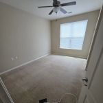 All American Cleaning & Restoration Inc.