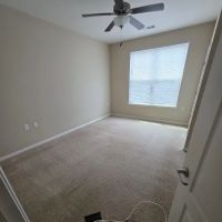 All American Cleaning & Restoration Inc. ico