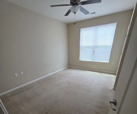 All American Cleaning & Restoration Inc.