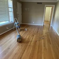 Thomas' Carpet Cleaning and Restoration Service, LLC ico