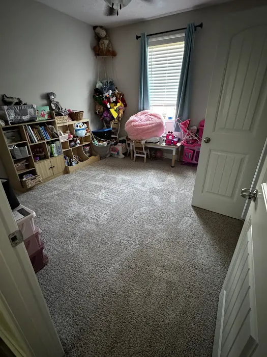 Thomas' Carpet Cleaning and Restoration Service, LLC Picture 7