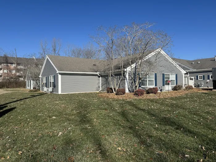 JM Home and Property Services Picture 3