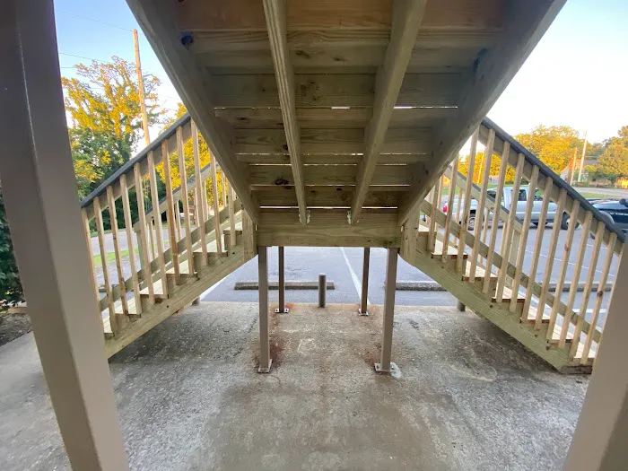 JM Home and Property Services Picture 2