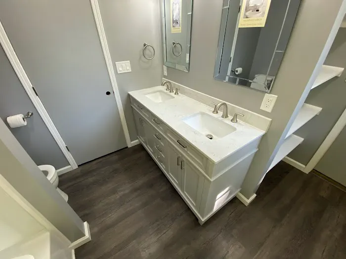 JM Home and Property Services Picture 10