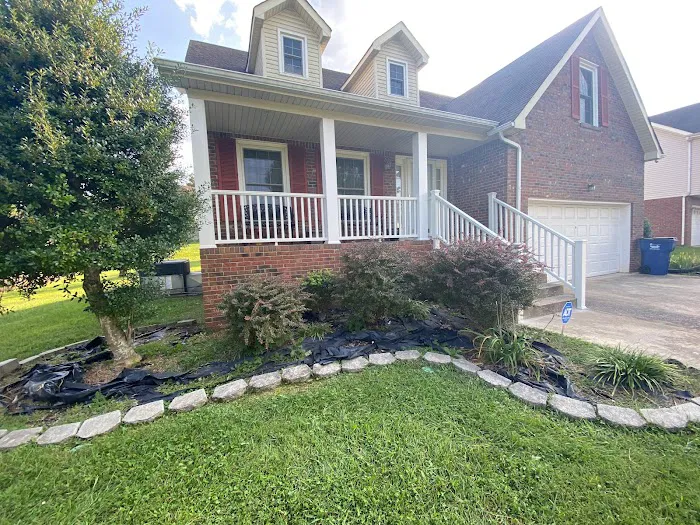 JM Home and Property Services Picture 7