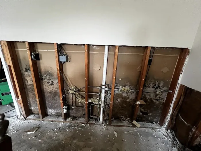 JSR Group Picture 10