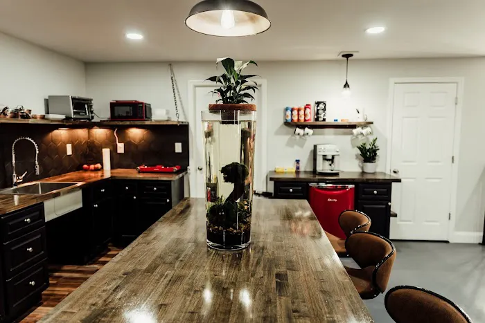 Huff Consolidated Enterprises, LLC Picture 10