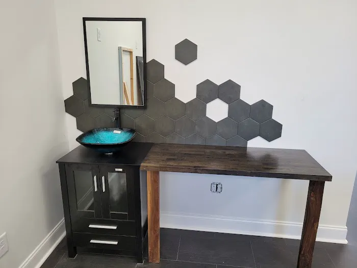 Huff Consolidated Enterprises, LLC Picture 1