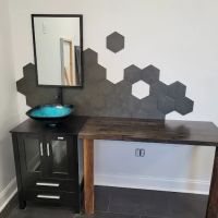 Huff Consolidated Enterprises, LLC ico