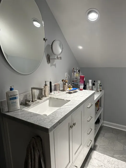 Huff Consolidated Enterprises, LLC Picture 3