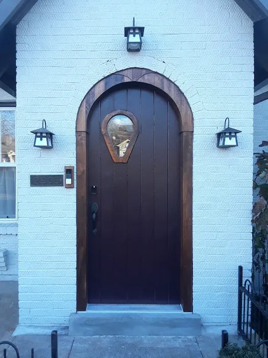 Huff Consolidated Enterprises, LLC Picture 4