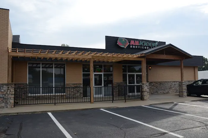 All Kleen Services, LLC Picture 2