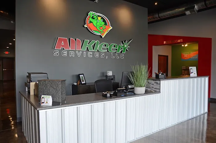 All Kleen Services, LLC Picture 1