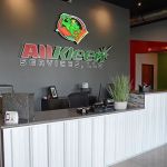 All Kleen Services, LLC