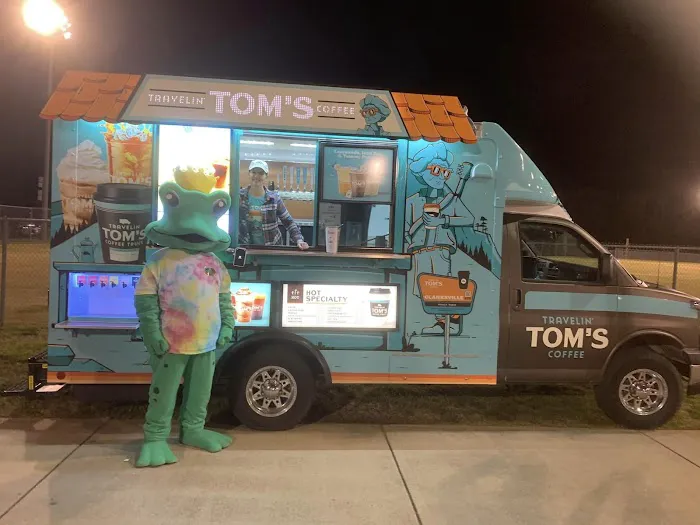 All Kleen Services, LLC Picture 4