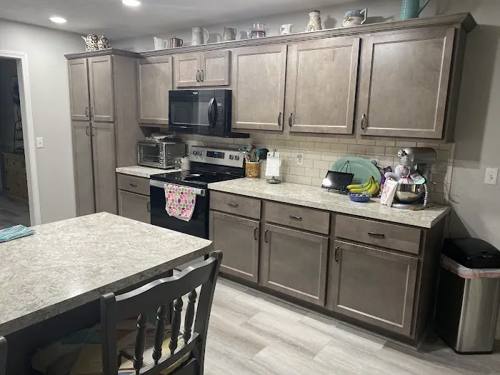 All Kleen Services, LLC Picture 5