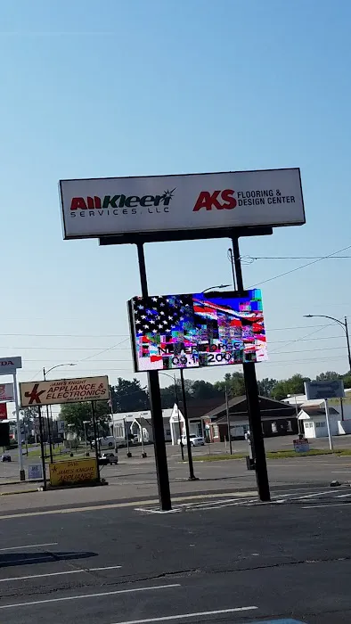 All Kleen Services, LLC Picture 7