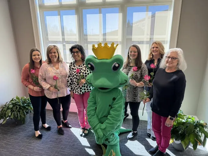 All Kleen Services, LLC Picture 6