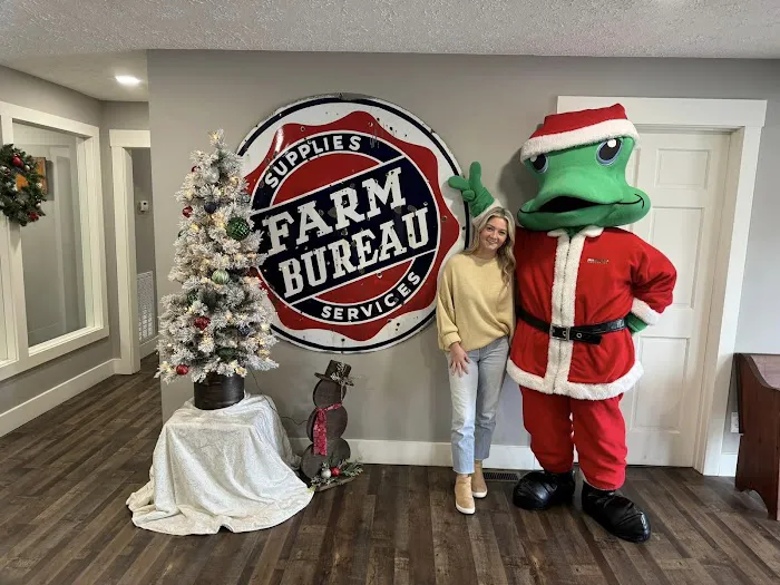 All Kleen Services, LLC Picture 3