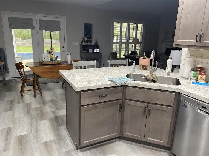 All Kleen Services, LLC Picture 8