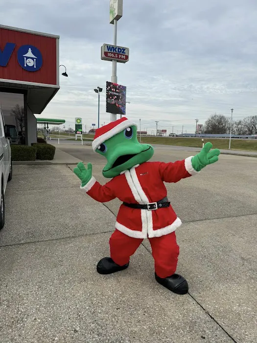 All Kleen Services, LLC Picture 9