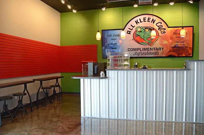 All Kleen Services, LLC Picture 10