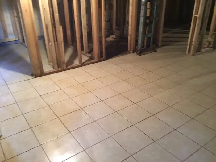 SERVPRO of Christian, Todd, Logan and Simpson Counties Picture 5