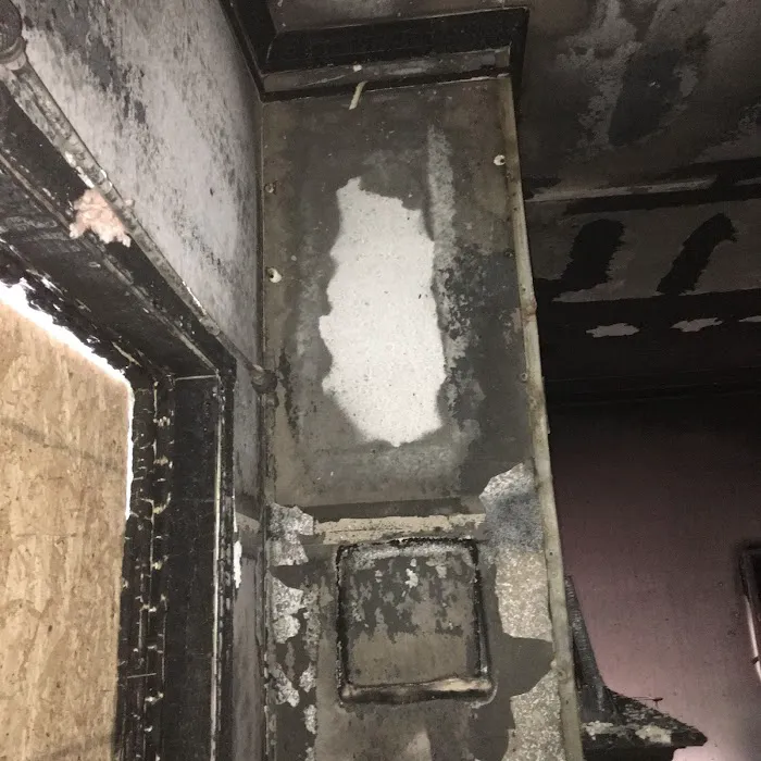 SERVPRO of Christian, Todd, Logan and Simpson Counties Picture 6