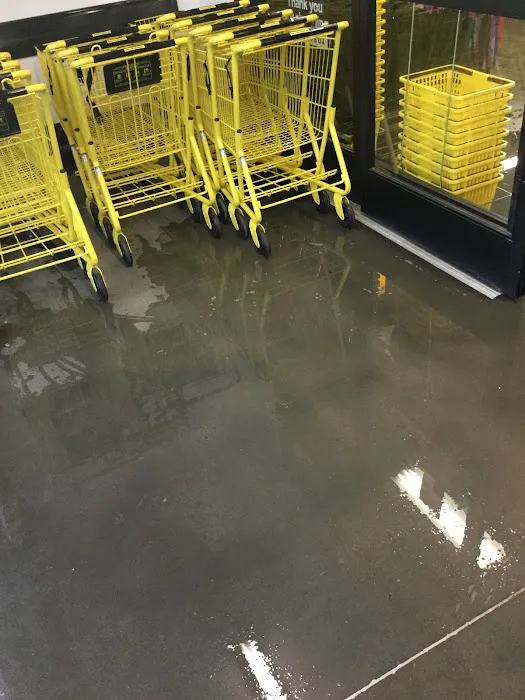 SERVPRO of Christian, Todd, Logan and Simpson Counties Picture 9