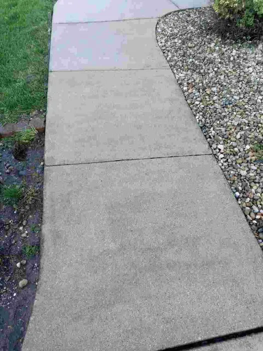 Chem-Dry Of Macon County Picture 9