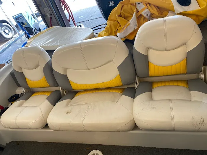 Chem-Dry Of Macon County Picture 1