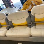 Chem-Dry Of Macon County