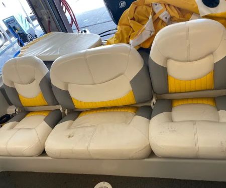 Chem-Dry Of Macon County