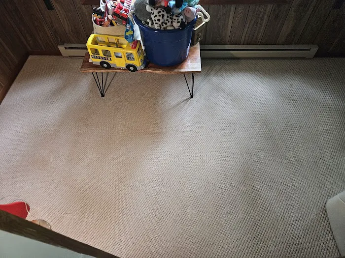 Chem-Dry Of Macon County Picture 6