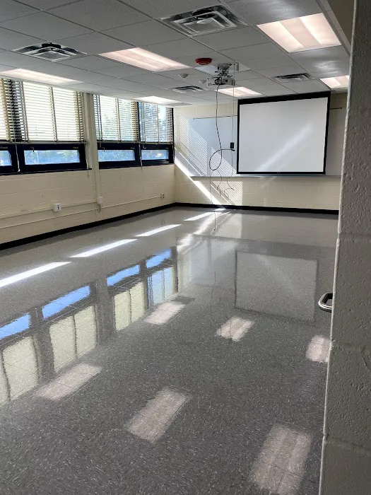 Chem-Dry Of Macon County Picture 7