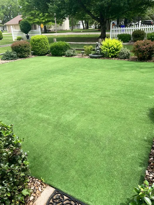 Chem-Dry Of Macon County Picture 10