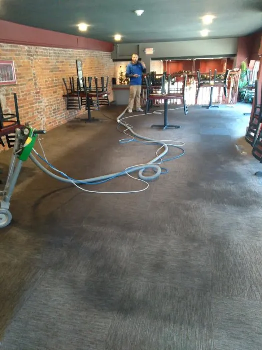 Chem-Dry Of Macon County Picture 3