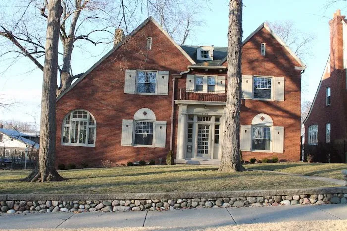 Promax Construction Picture 10