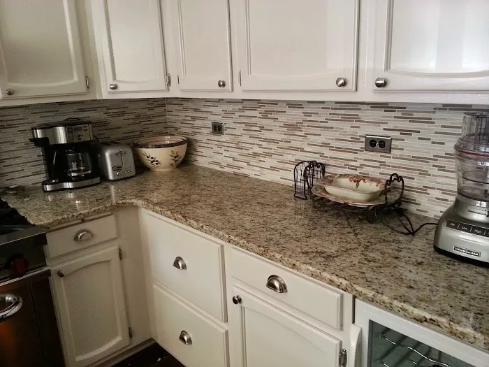 Promax Construction Picture 2